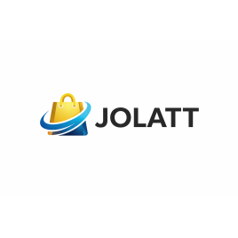 Jolatt