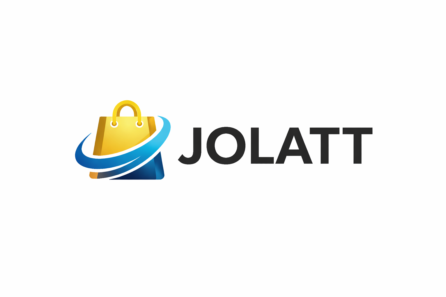 Jolatt
